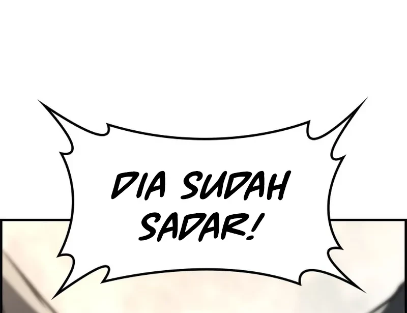 Bad Ending Maker Chapter 54 Gambar 65