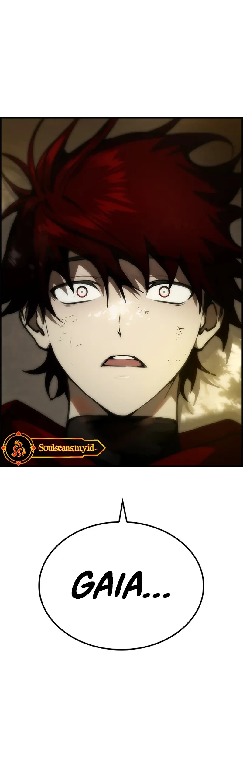 Bad Ending Maker Chapter 54 Gambar 67