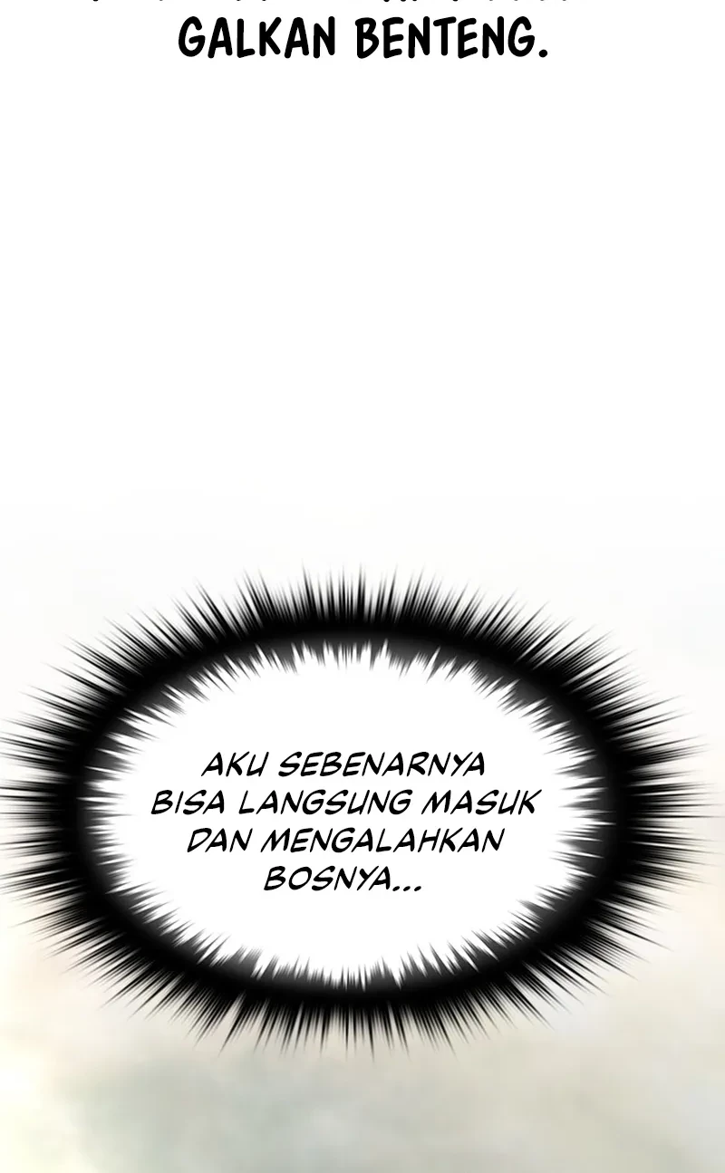 Bad Ending Maker Chapter 54 Gambar 11
