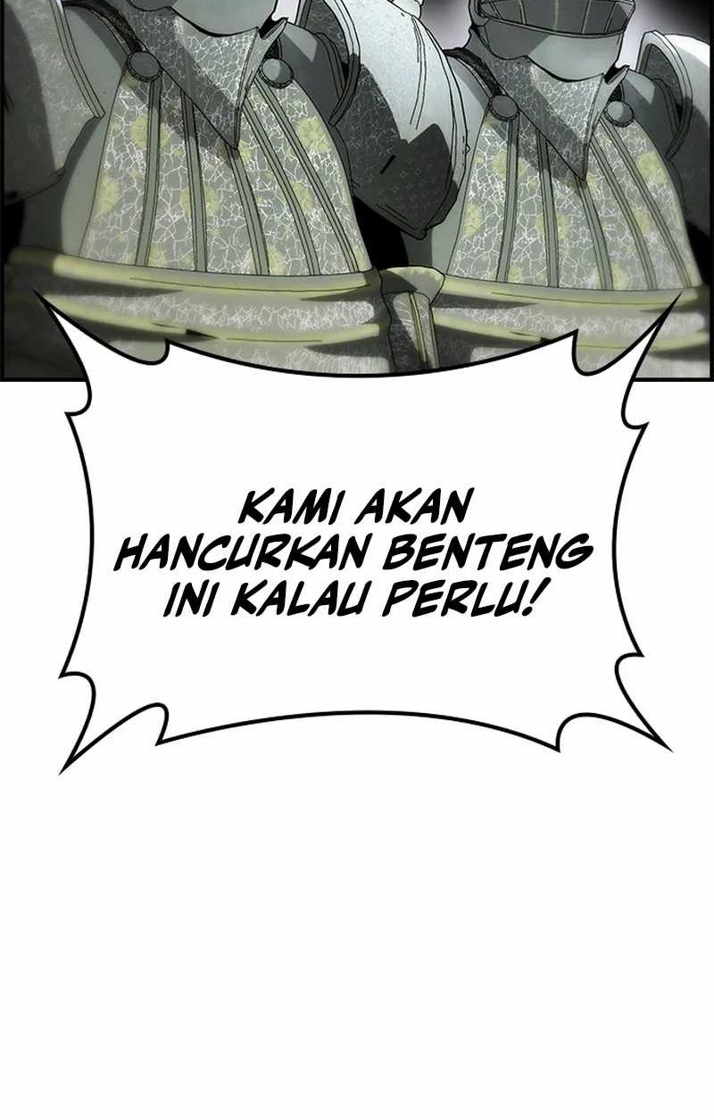 Bad Ending Maker Chapter 55 Gambar 22