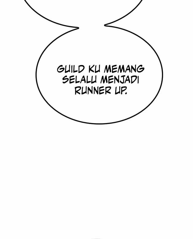 Bad Ending Maker Chapter 55 Gambar 32