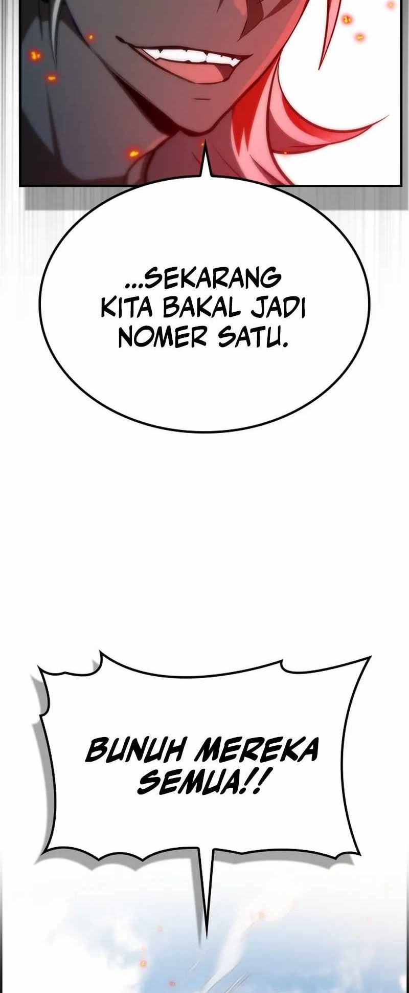 Bad Ending Maker Chapter 55 Gambar 34