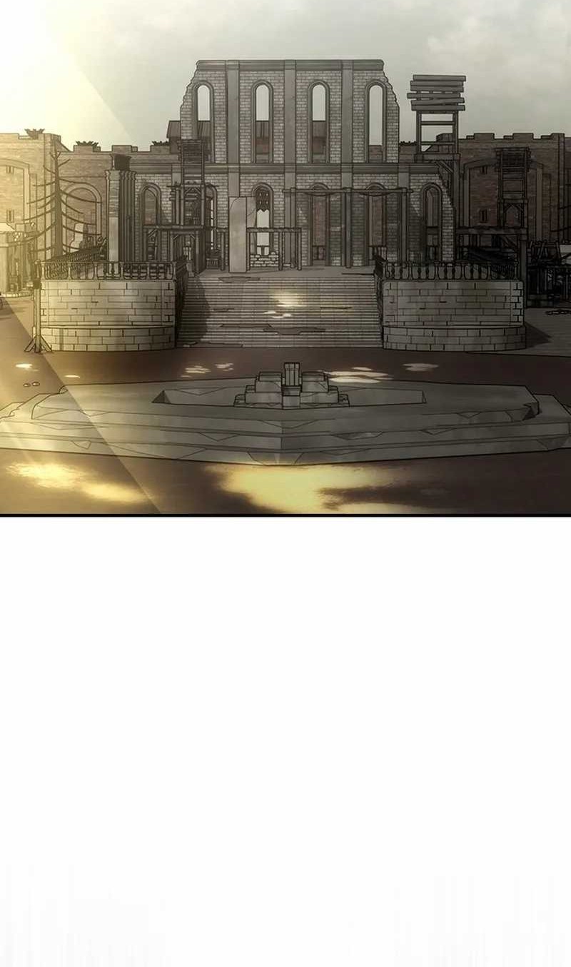 Baca Manhwa Bad Ending Maker Chapter 55 Gambar 2