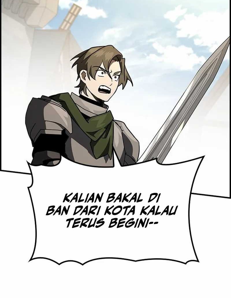 Bad Ending Maker Chapter 55 Gambar 39
