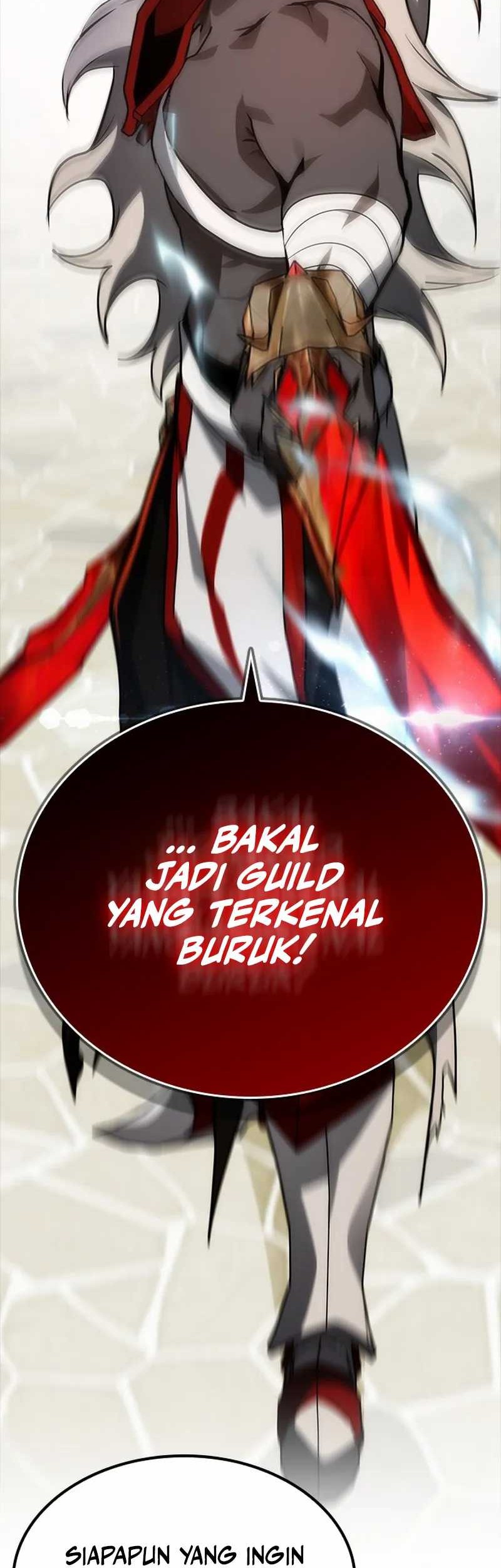 Bad Ending Maker Chapter 55 Gambar 47