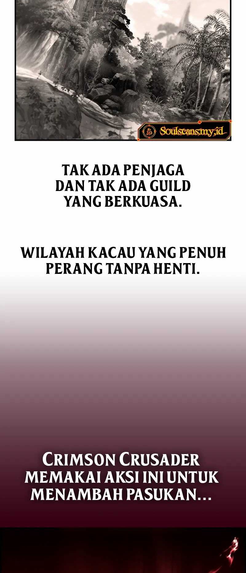 Bad Ending Maker Chapter 55 Gambar 52