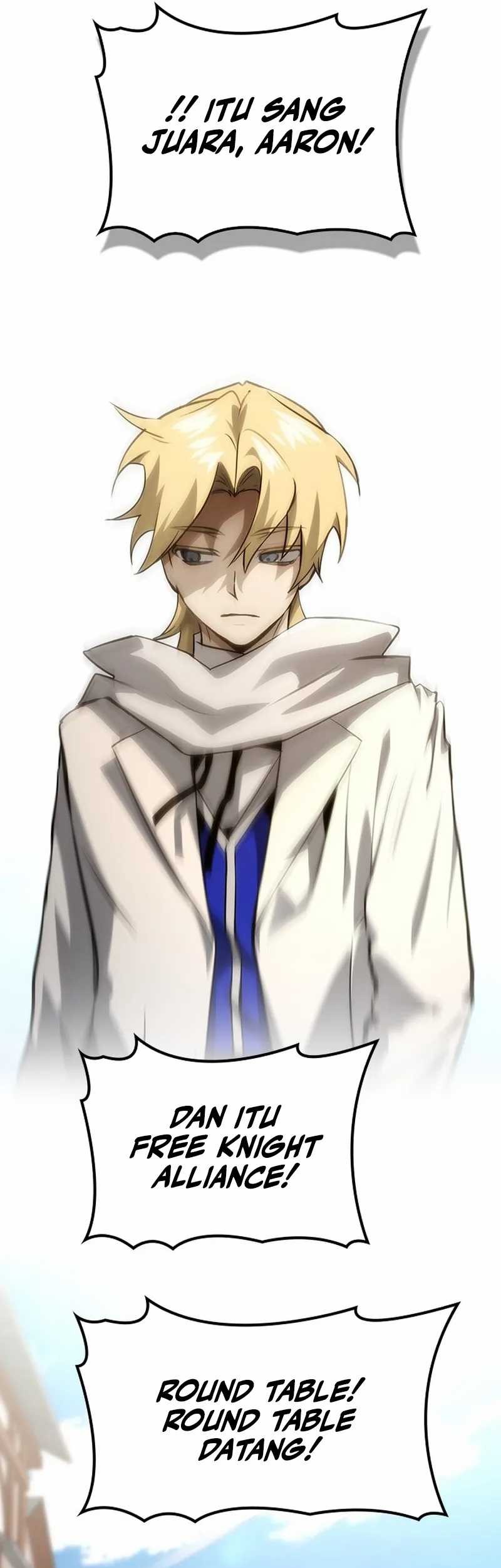 Bad Ending Maker Chapter 55 Gambar 55