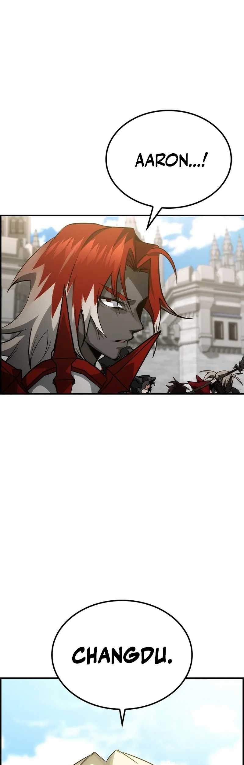 Bad Ending Maker Chapter 55 Gambar 59