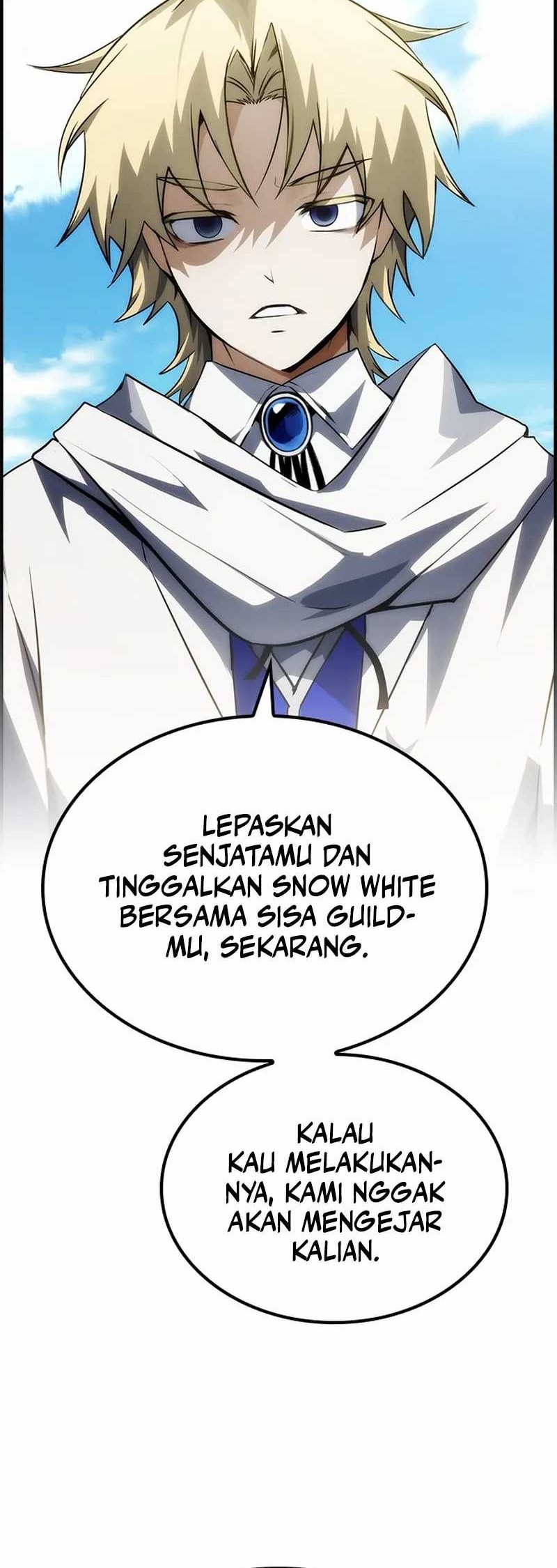 Bad Ending Maker Chapter 55 Gambar 60