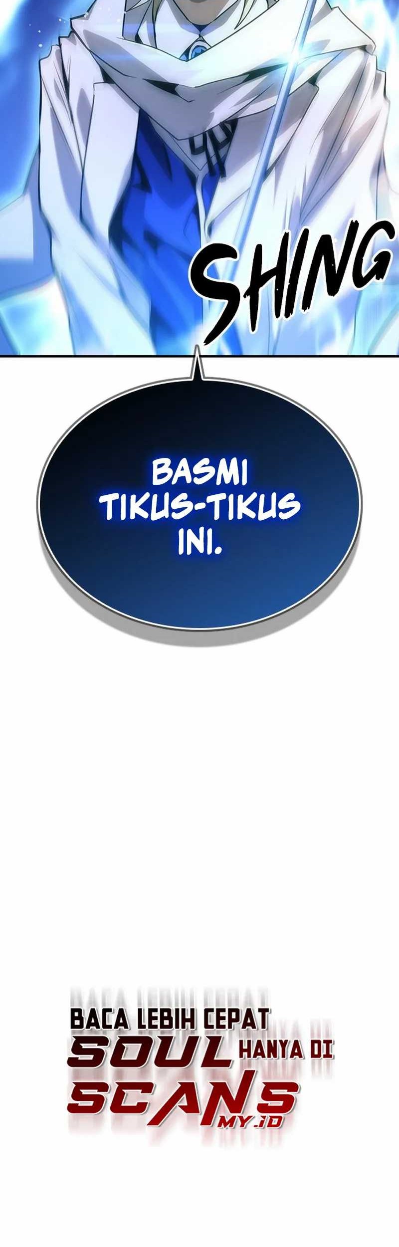 Bad Ending Maker Chapter 55 Gambar 68