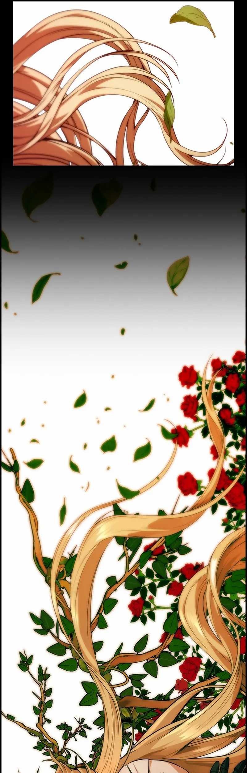 Bad Ending Maker Chapter 55 Gambar 5