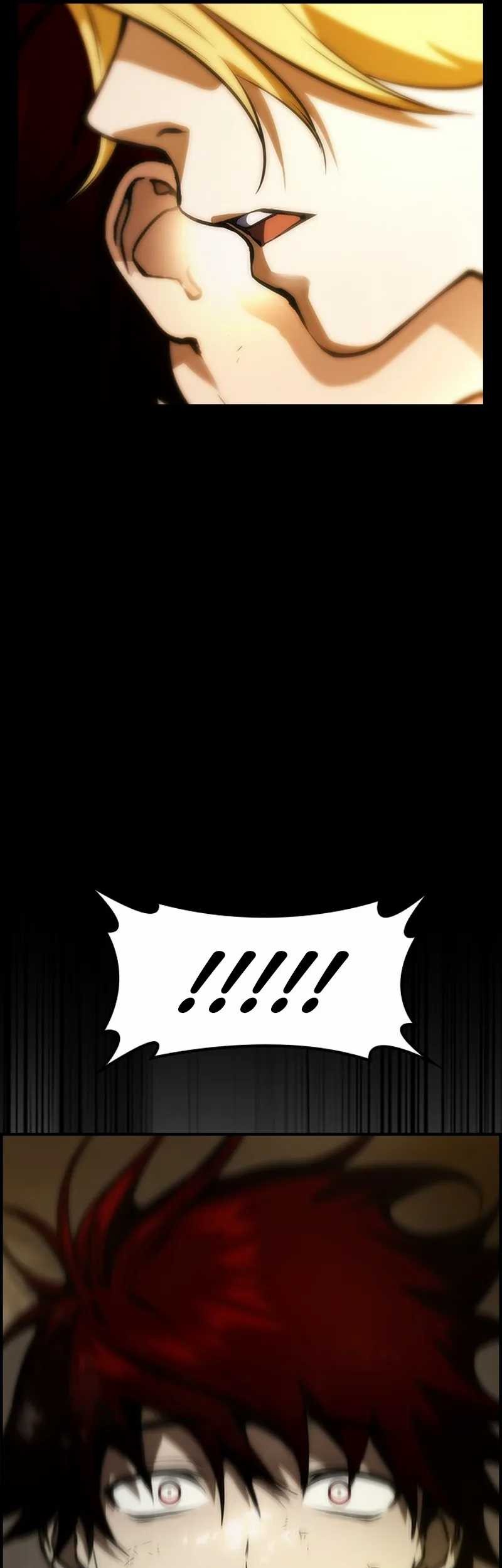 Bad Ending Maker Chapter 55 Gambar 7