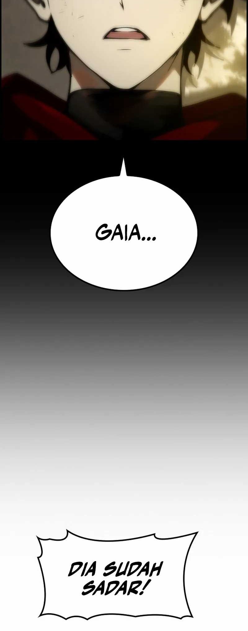 Bad Ending Maker Chapter 55 Gambar 8