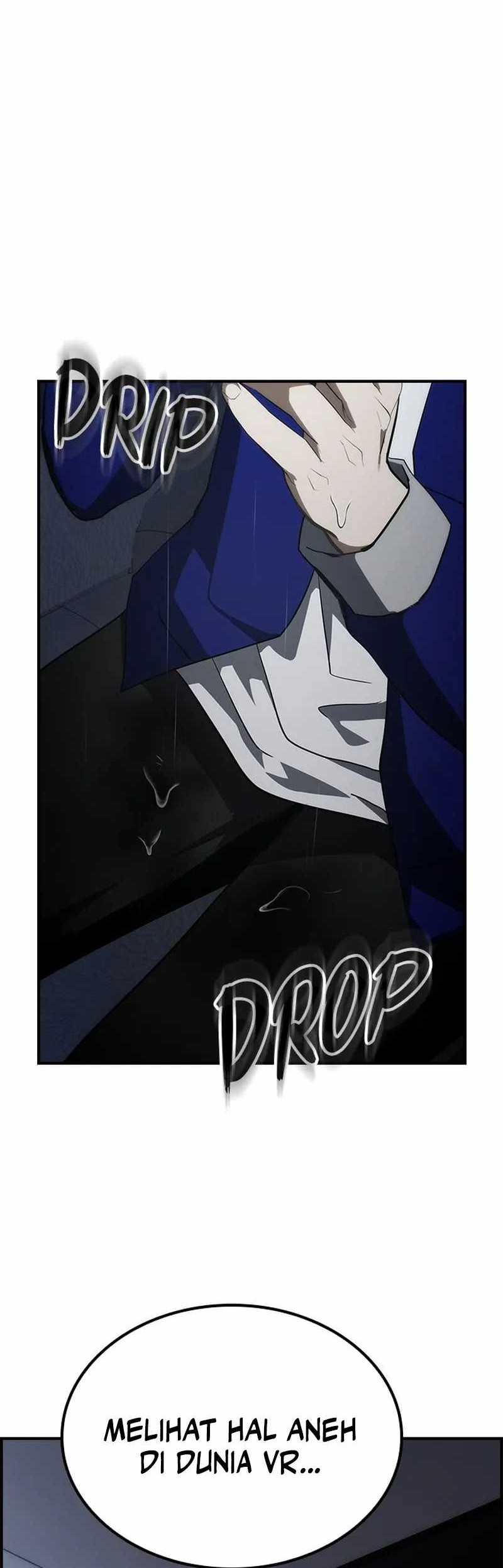 Bad Ending Maker Chapter 55 Gambar 16