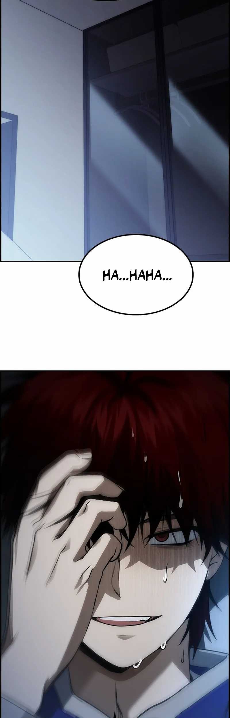 Bad Ending Maker Chapter 55 Gambar 17