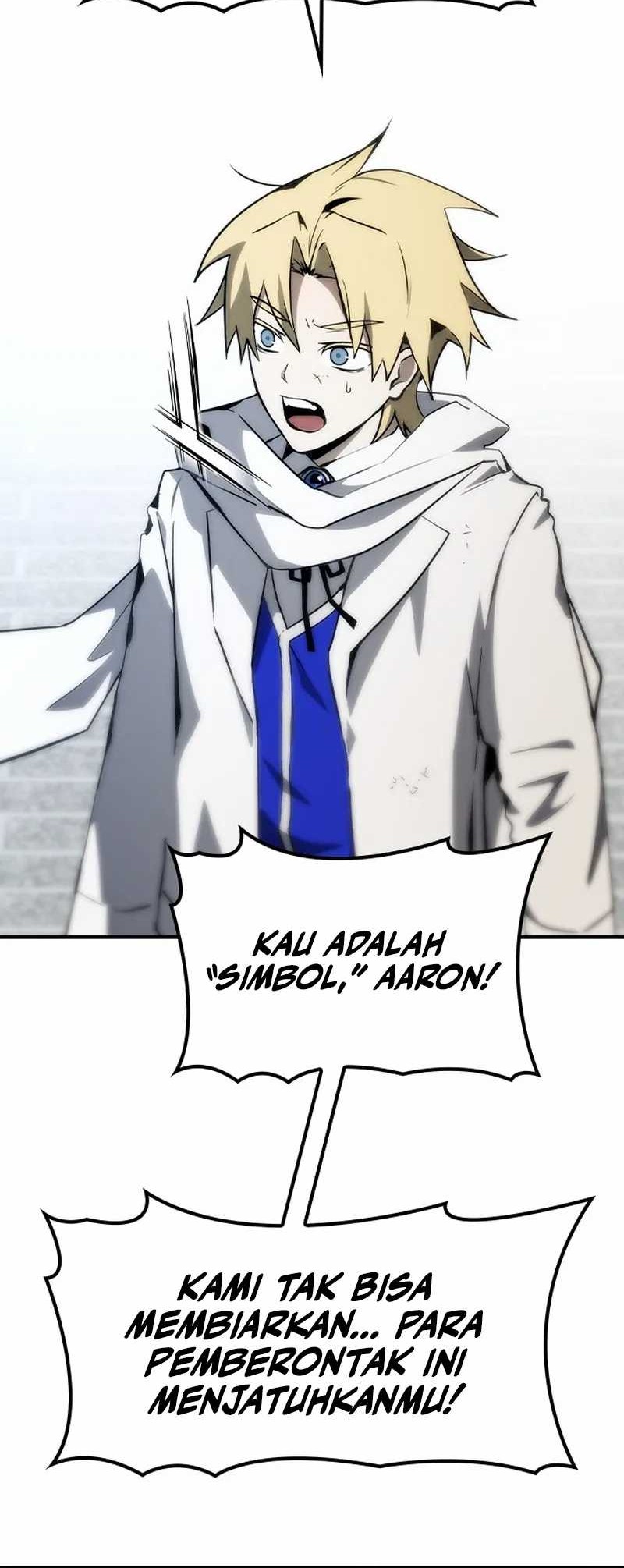 Bad Ending Maker Chapter 56 Gambar 20
