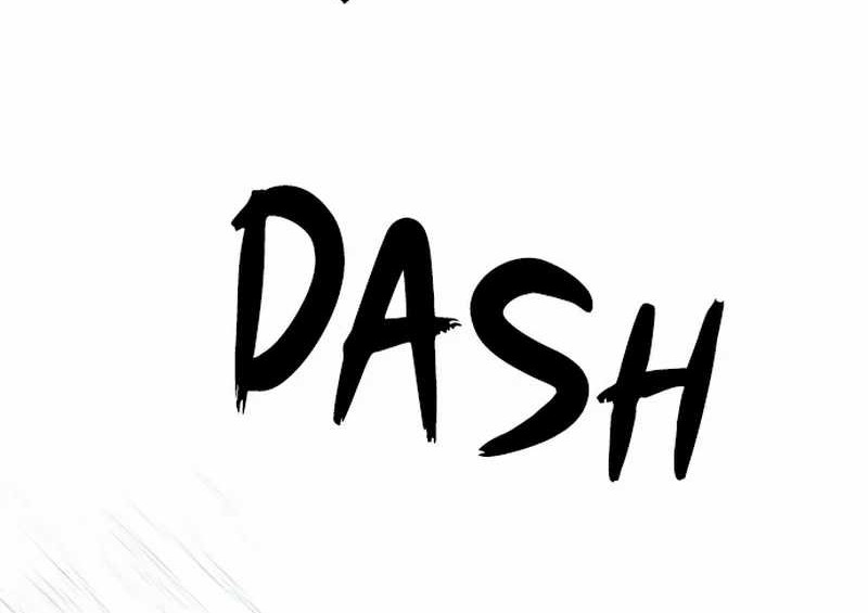 Bad Ending Maker Chapter 56 Gambar 22