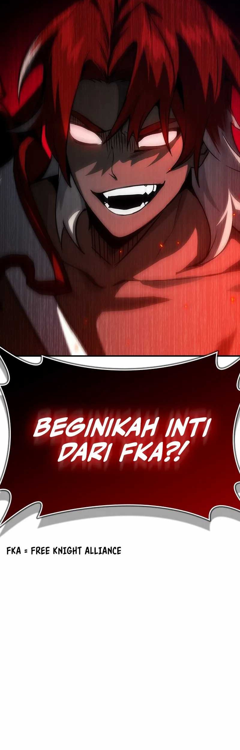 Bad Ending Maker Chapter 56 Gambar 24