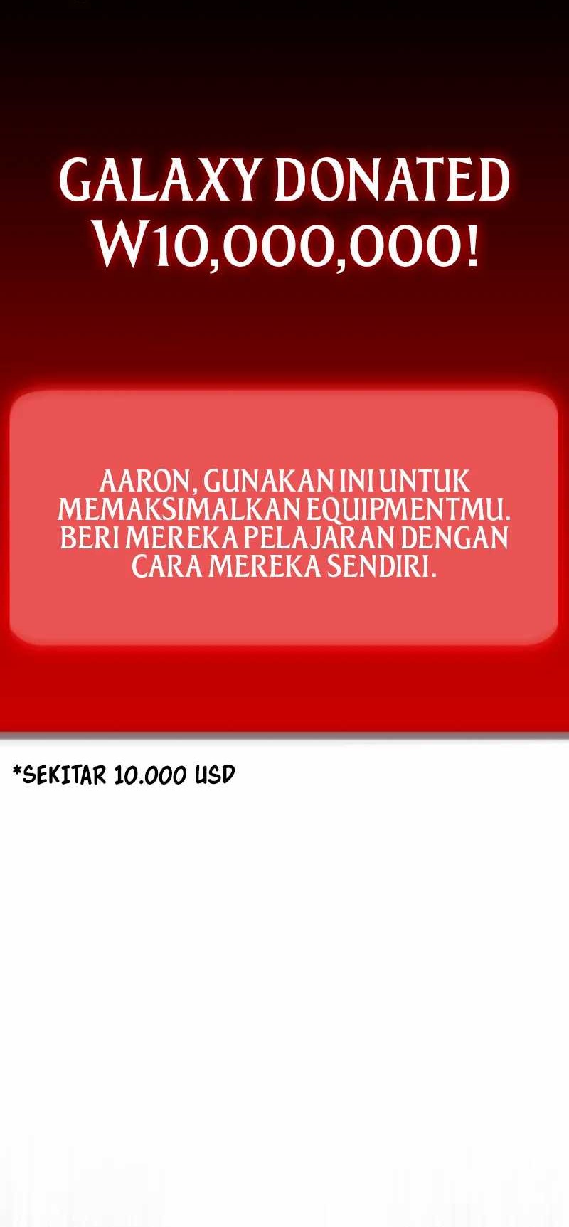Bad Ending Maker Chapter 56 Gambar 30