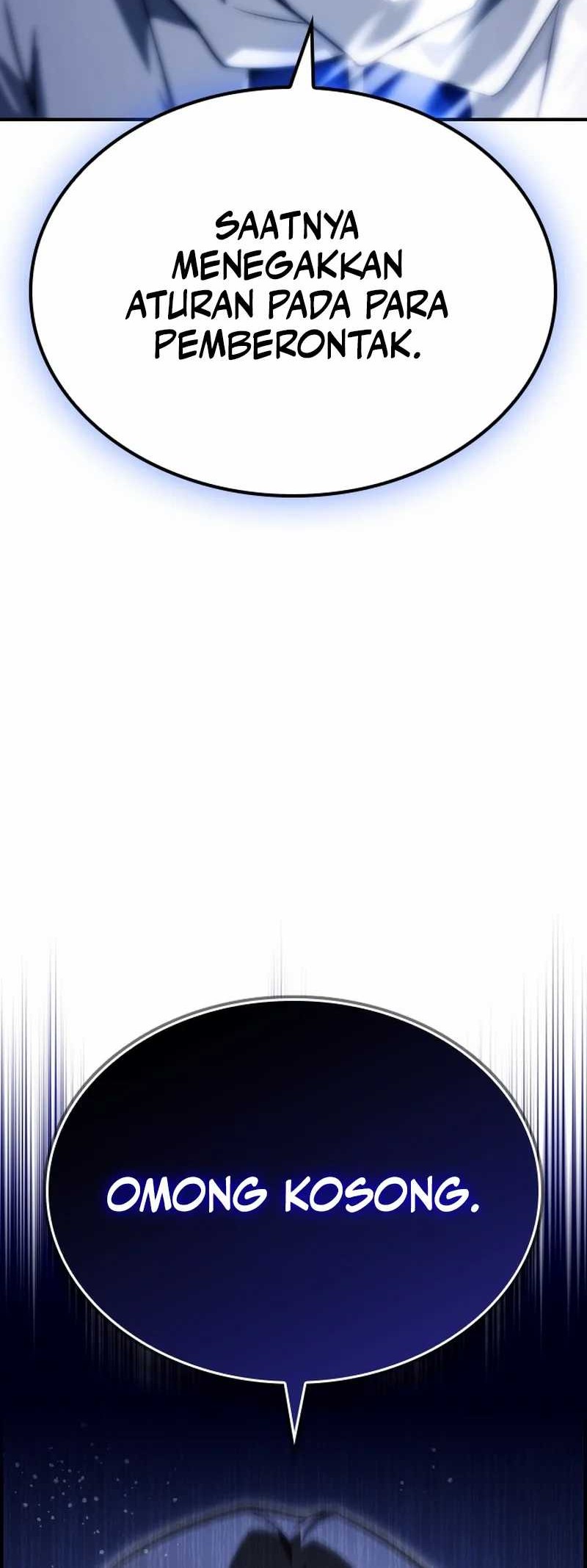 Bad Ending Maker Chapter 56 Gambar 36