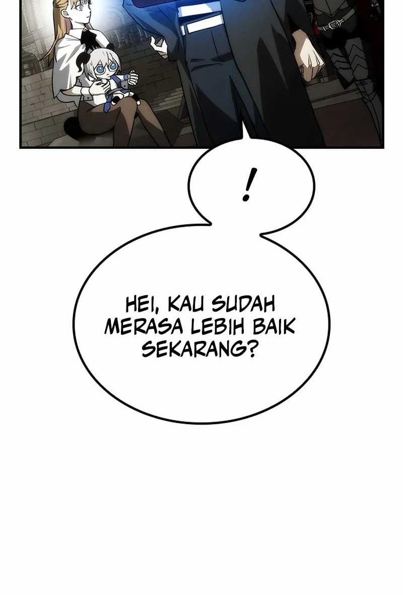 Bad Ending Maker Chapter 56 Gambar 38