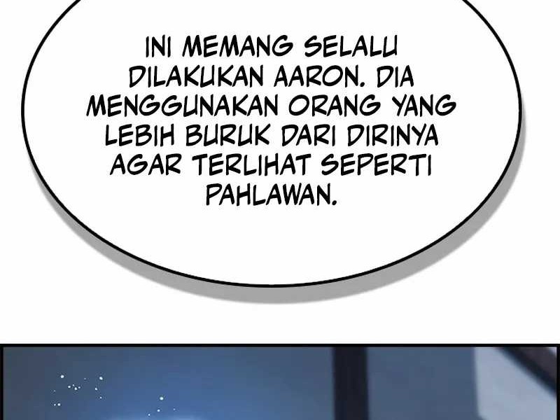 Bad Ending Maker Chapter 56 Gambar 40