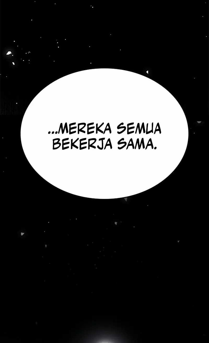 Bad Ending Maker Chapter 56 Gambar 50