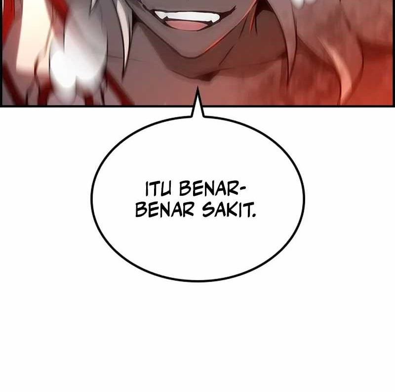 Bad Ending Maker Chapter 56 Gambar 52