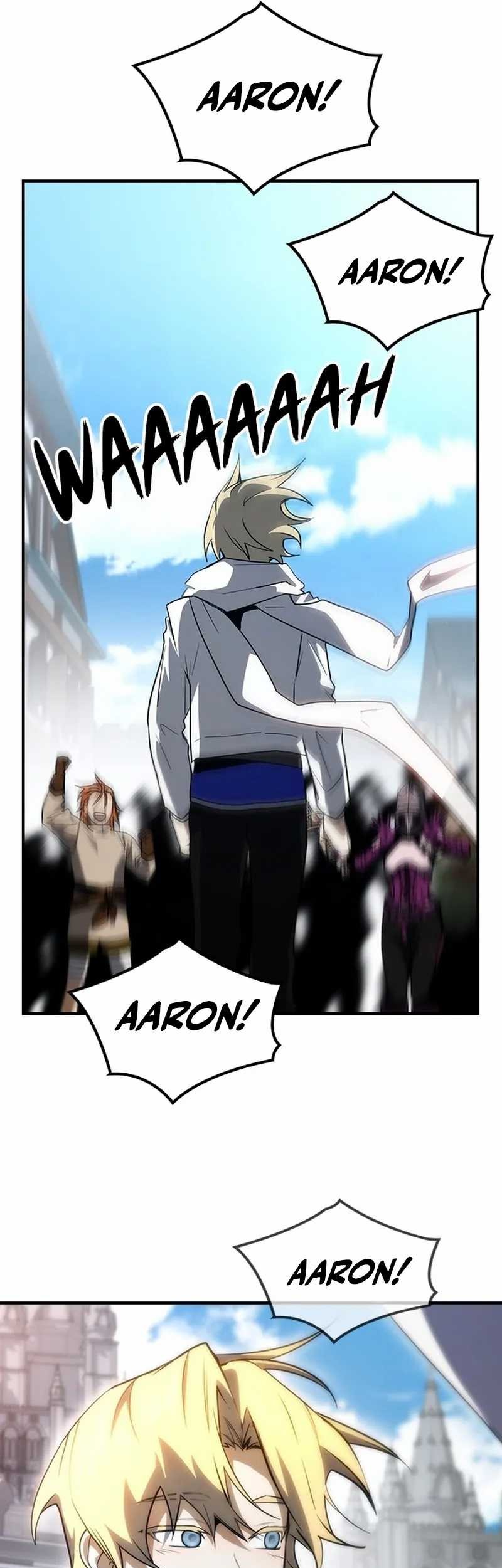 Bad Ending Maker Chapter 56 Gambar 55