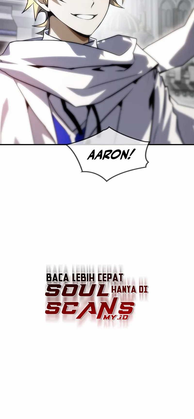 Bad Ending Maker Chapter 56 Gambar 56