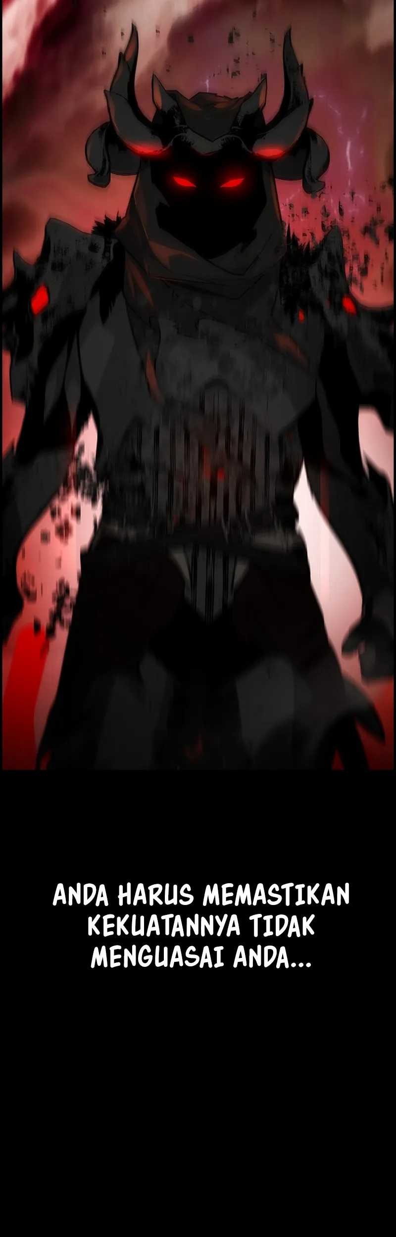 Bad Ending Maker Chapter 56 Gambar 3
