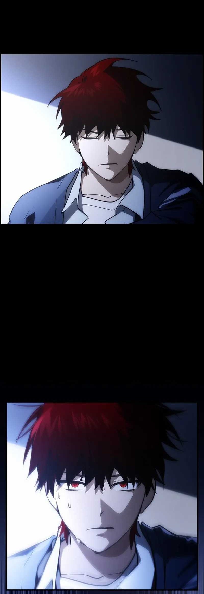 Bad Ending Maker Chapter 56 Gambar 4