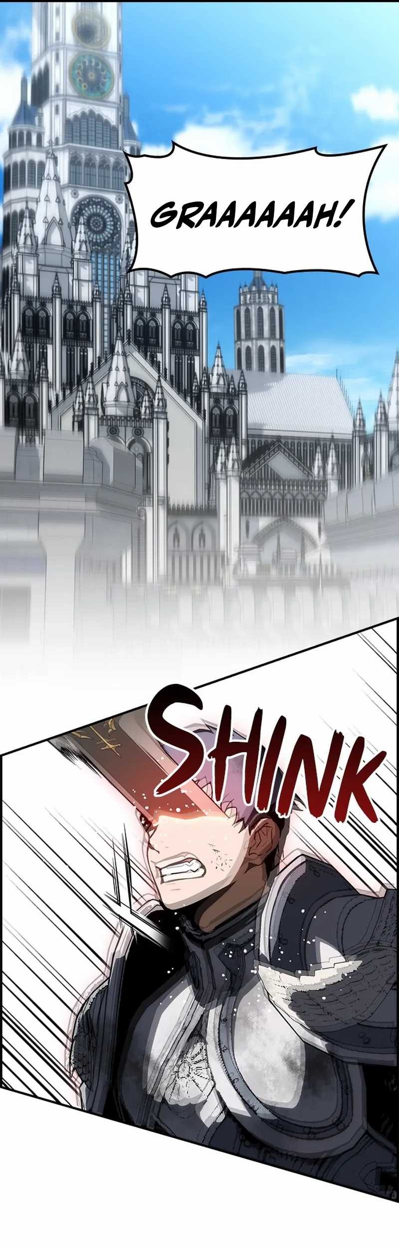 Bad Ending Maker Chapter 56 Gambar 7