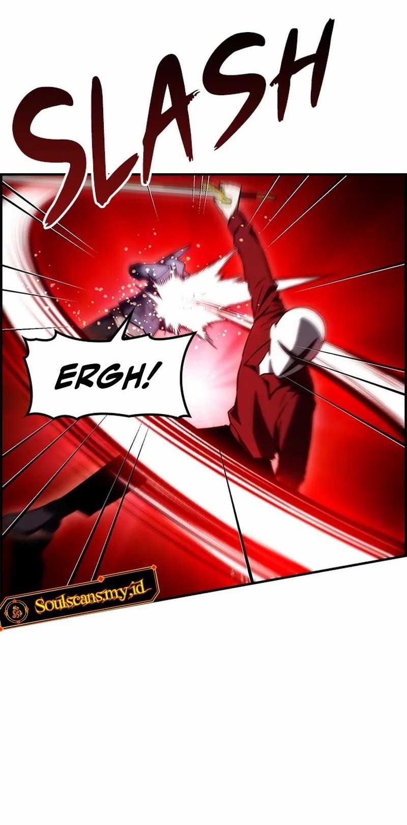 Bad Ending Maker Chapter 56 Gambar 8