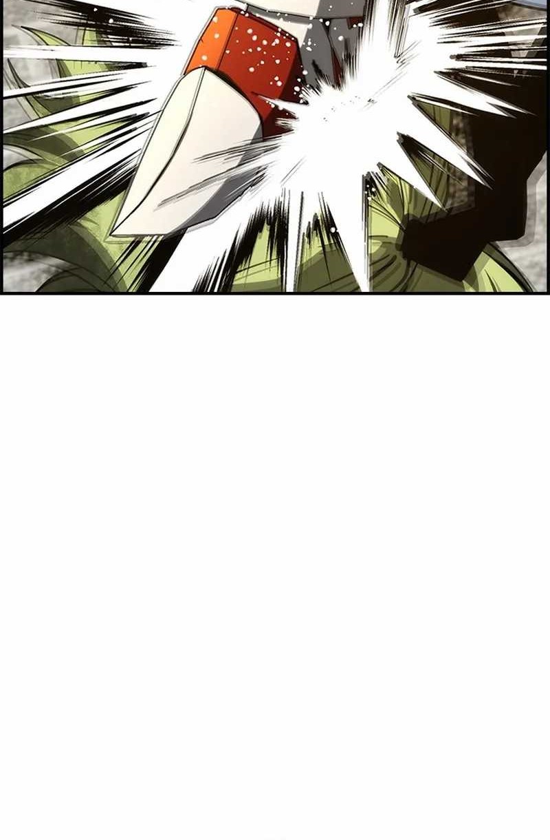 Bad Ending Maker Chapter 56 Gambar 10