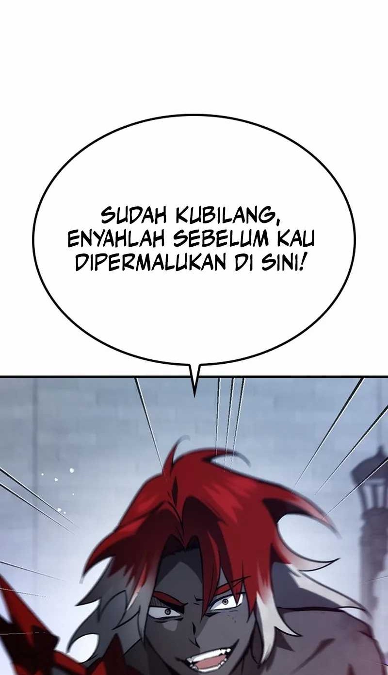 Bad Ending Maker Chapter 56 Gambar 12