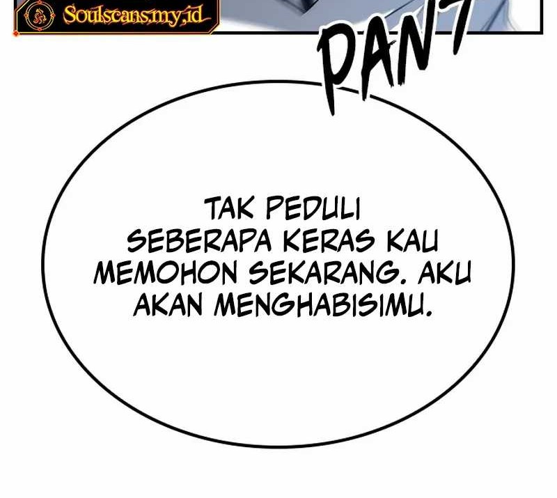 Bad Ending Maker Chapter 56 Gambar 14