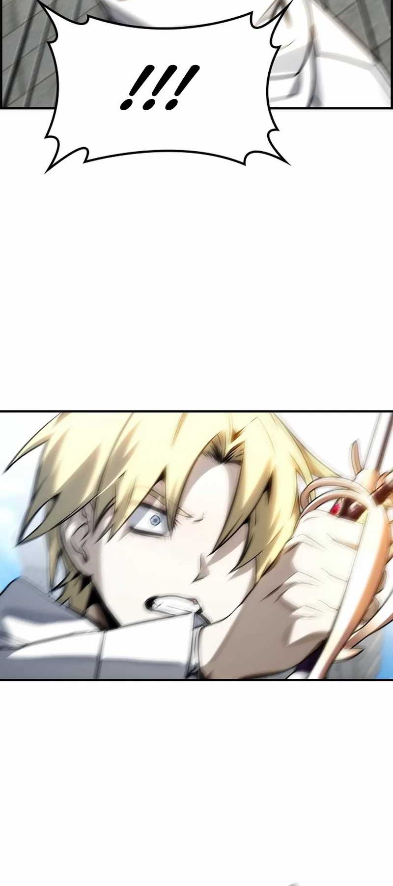 Bad Ending Maker Chapter 56 Gambar 16