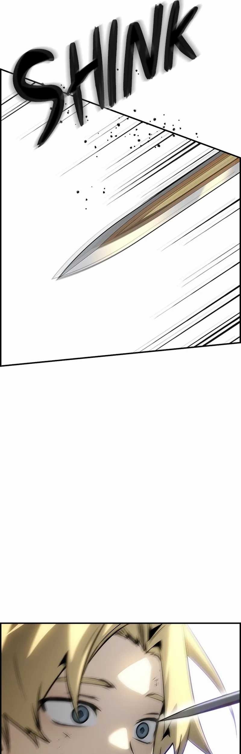 Bad Ending Maker Chapter 56 Gambar 17