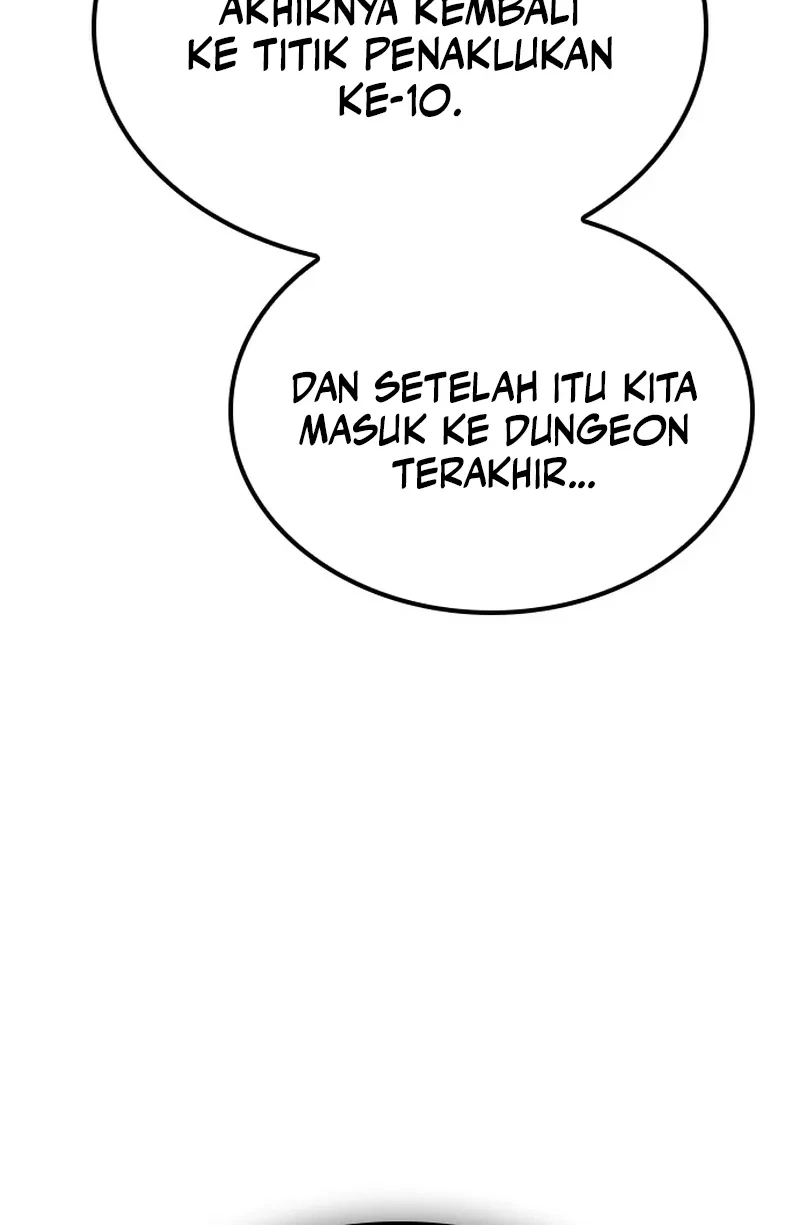 Bad Ending Maker Chapter 57 Gambar 28
