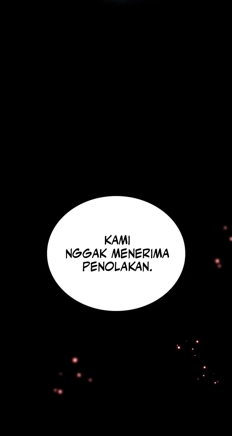 Bad Ending Maker Chapter 57 Gambar 50