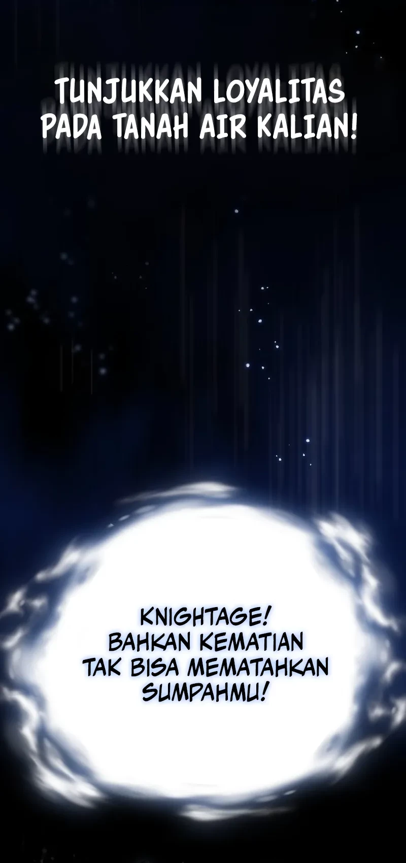 Bad Ending Maker Chapter 57 Gambar 56