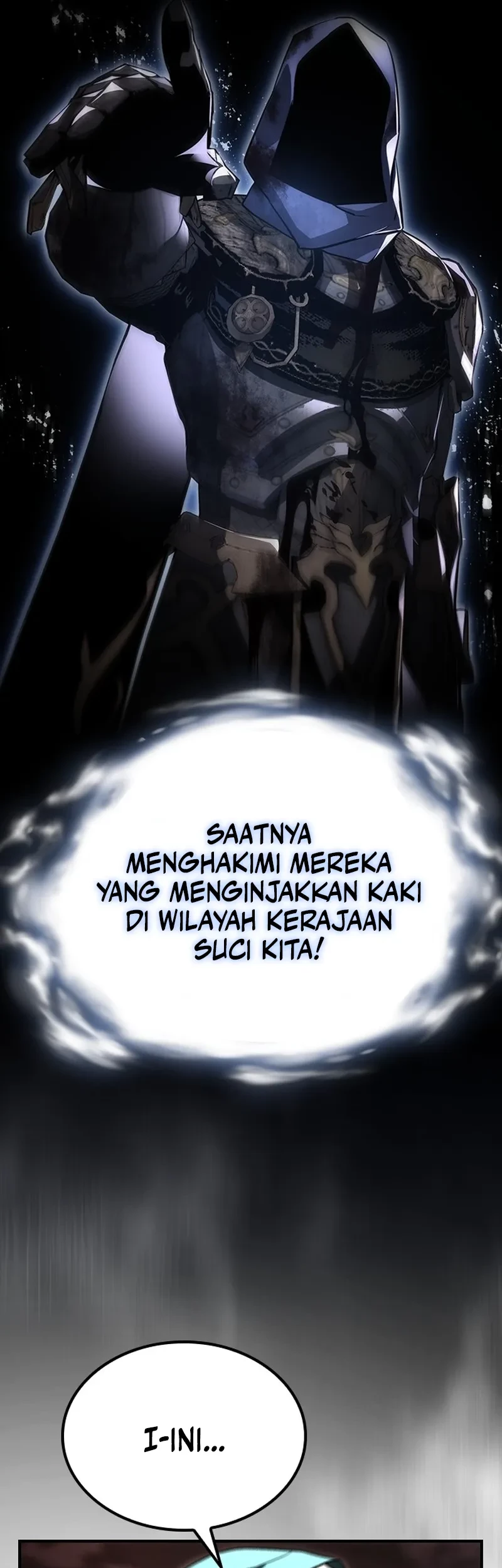 Bad Ending Maker Chapter 57 Gambar 57