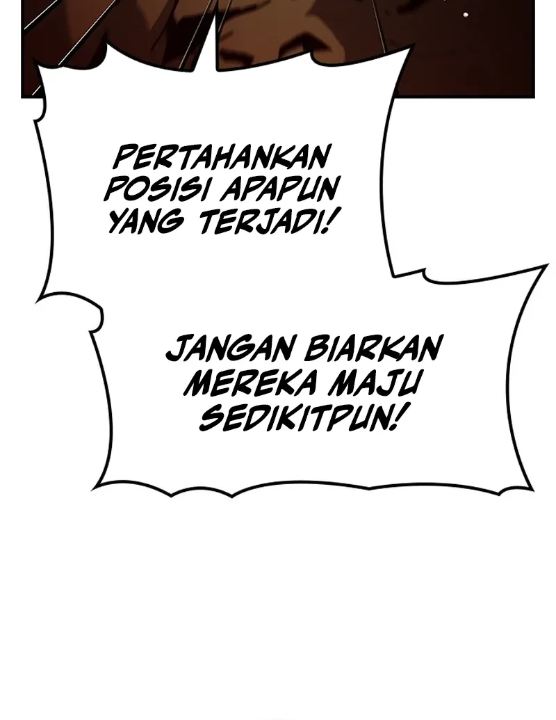 Bad Ending Maker Chapter 57 Gambar 68
