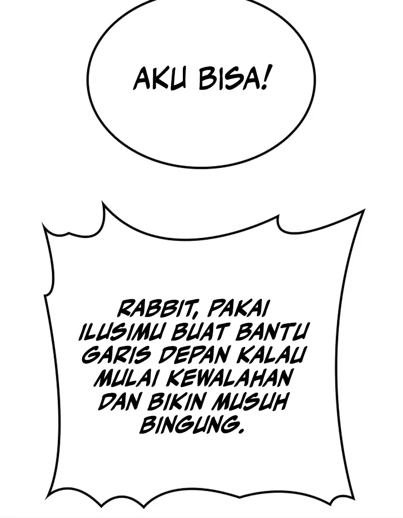Bad Ending Maker Chapter 57 Gambar 70