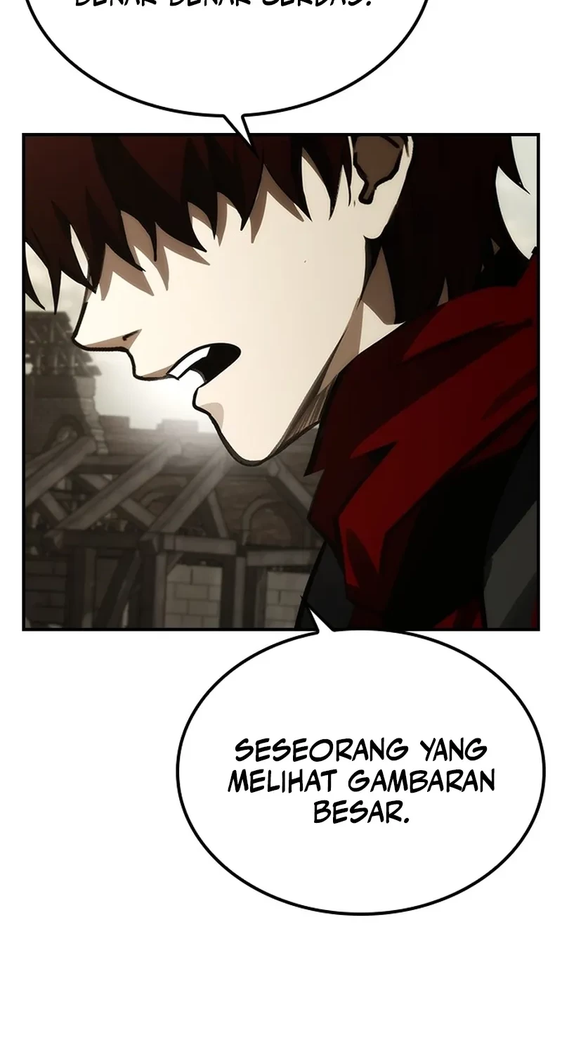 Bad Ending Maker Chapter 57 Gambar 6
