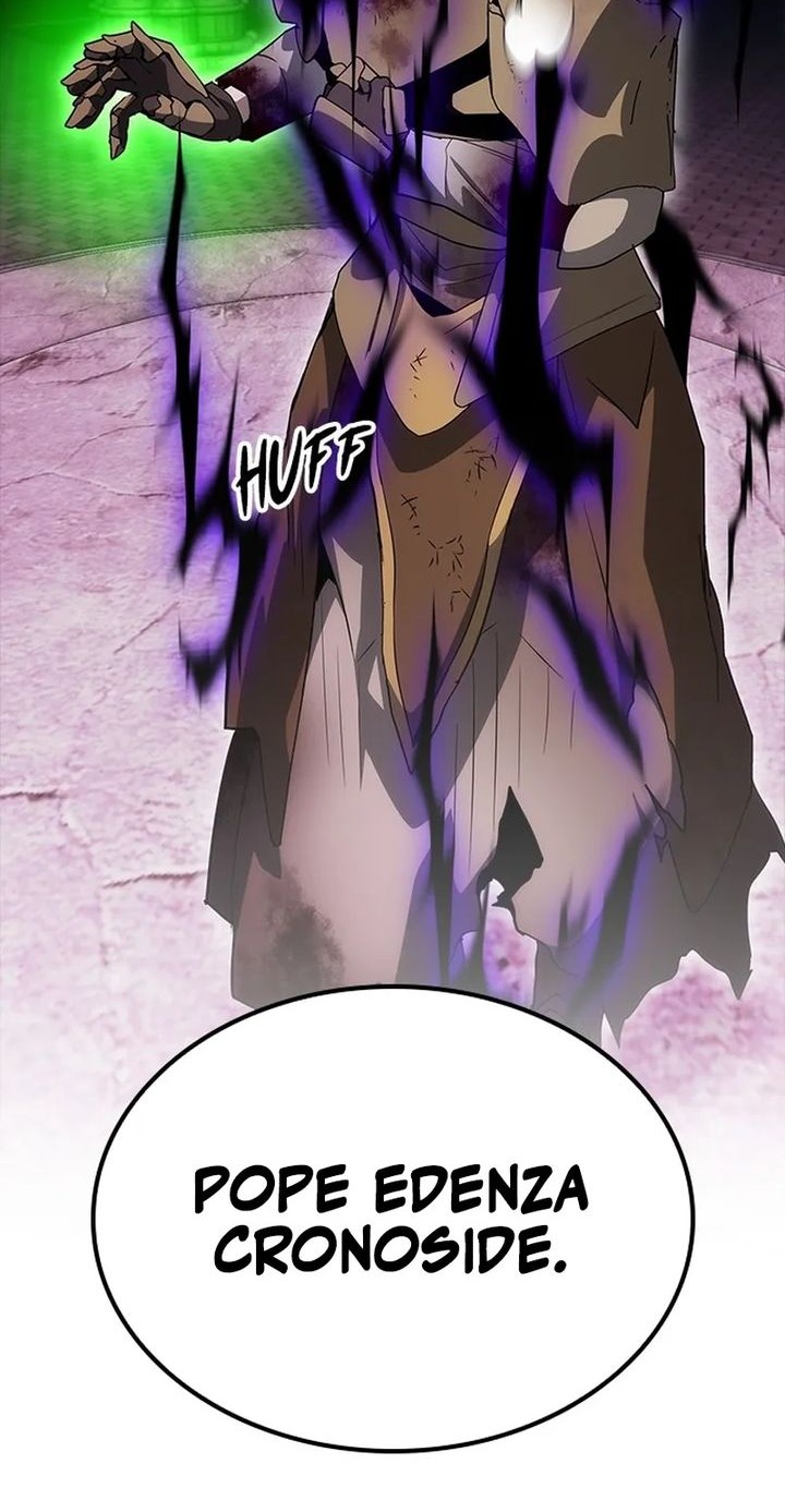 Bad Ending Maker Chapter 59 Gambar 19