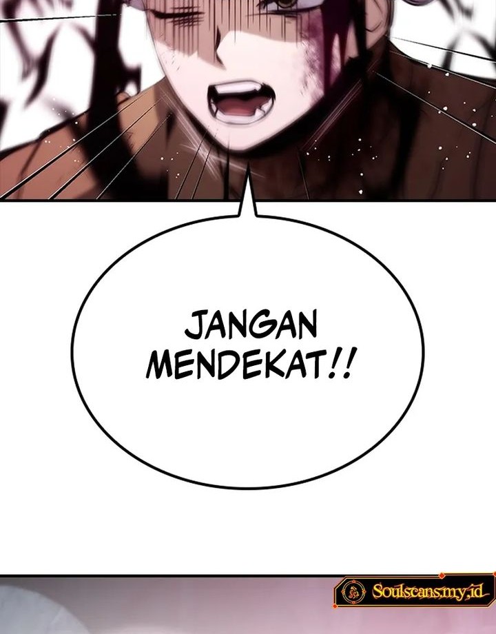 Bad Ending Maker Chapter 59 Gambar 21