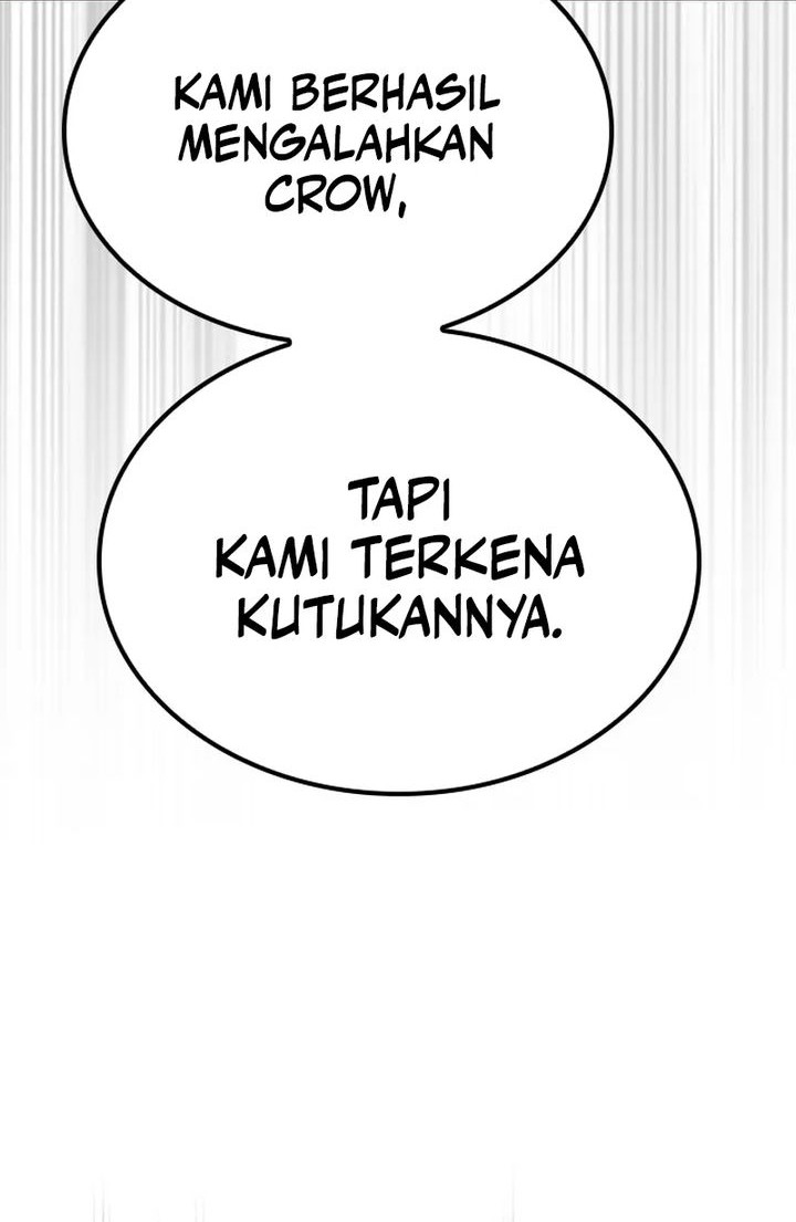 Bad Ending Maker Chapter 59 Gambar 23