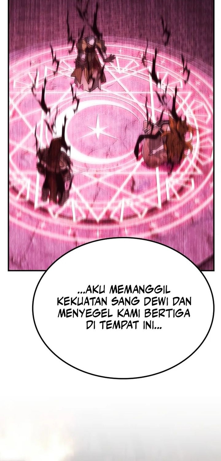 Bad Ending Maker Chapter 59 Gambar 25